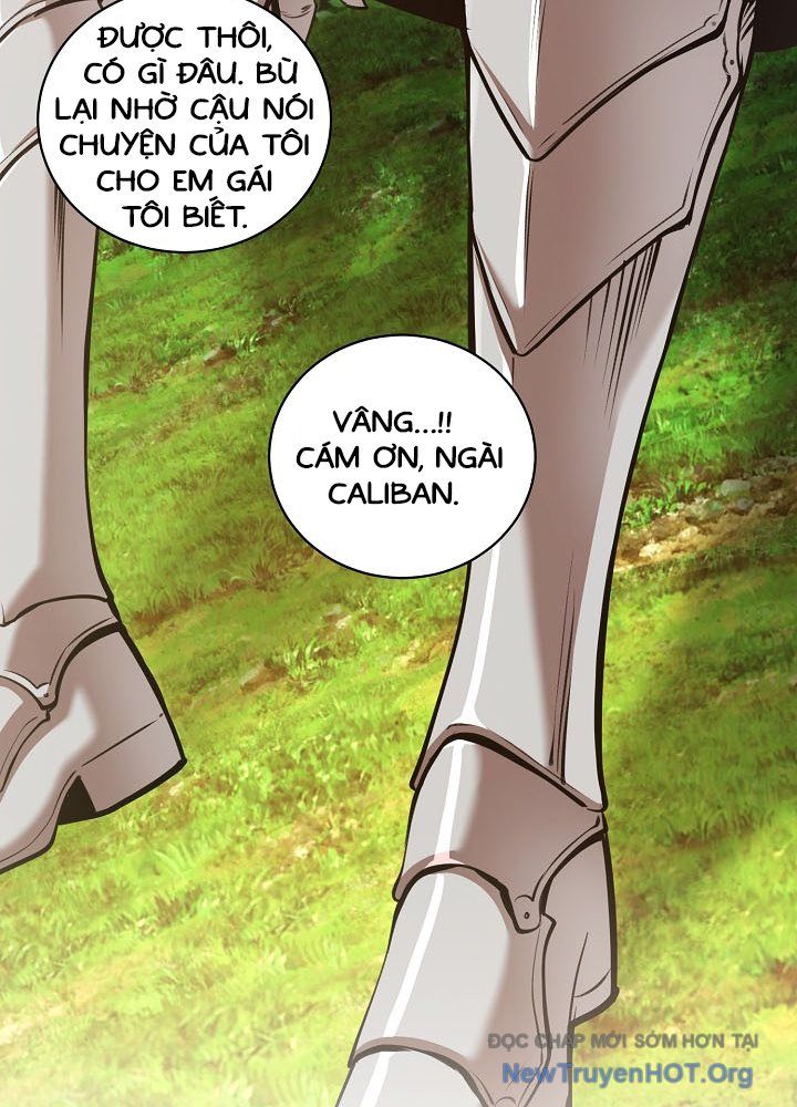 page_86