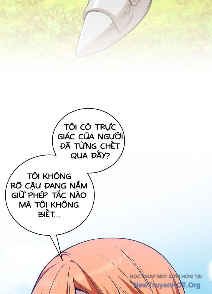page_87