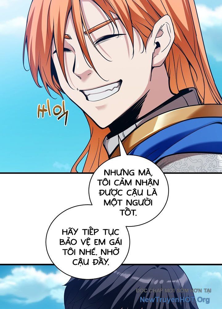 page_88