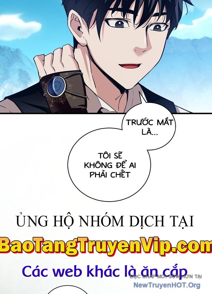 page_89