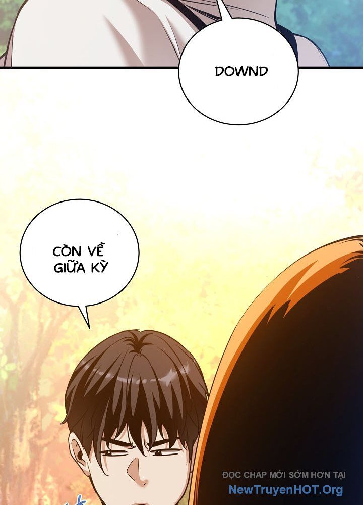 page_91