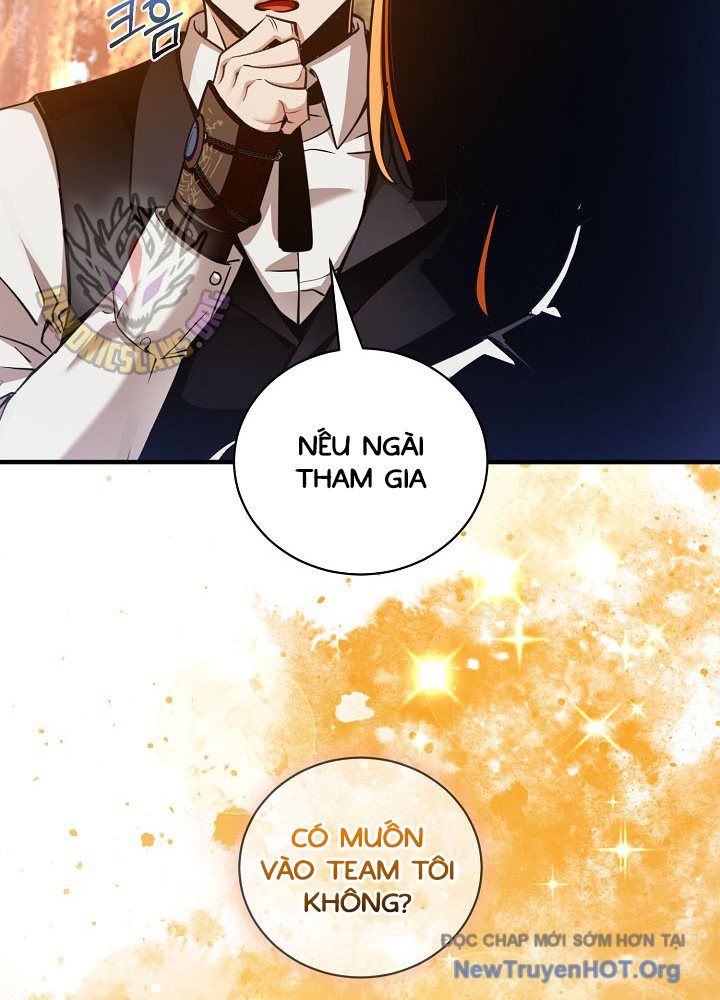 page_92