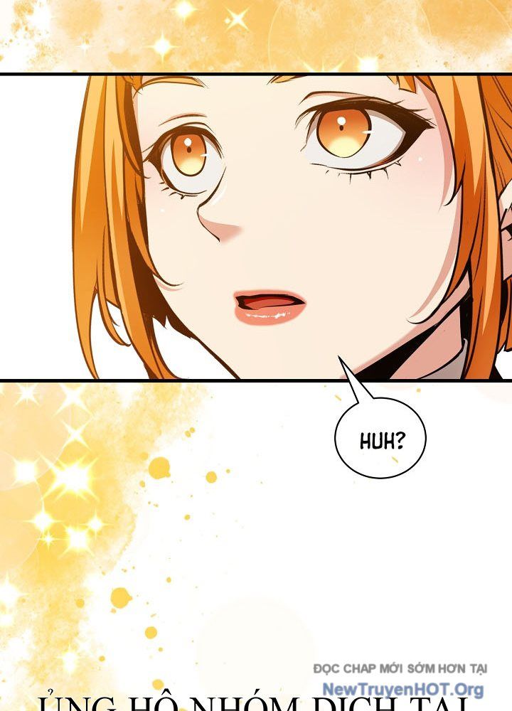 page_93