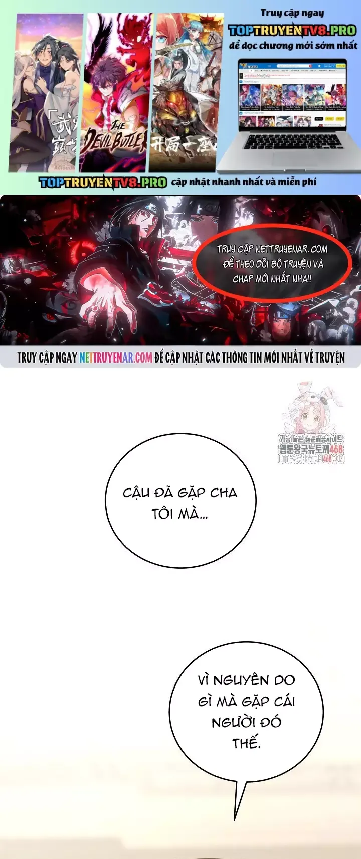 page_1