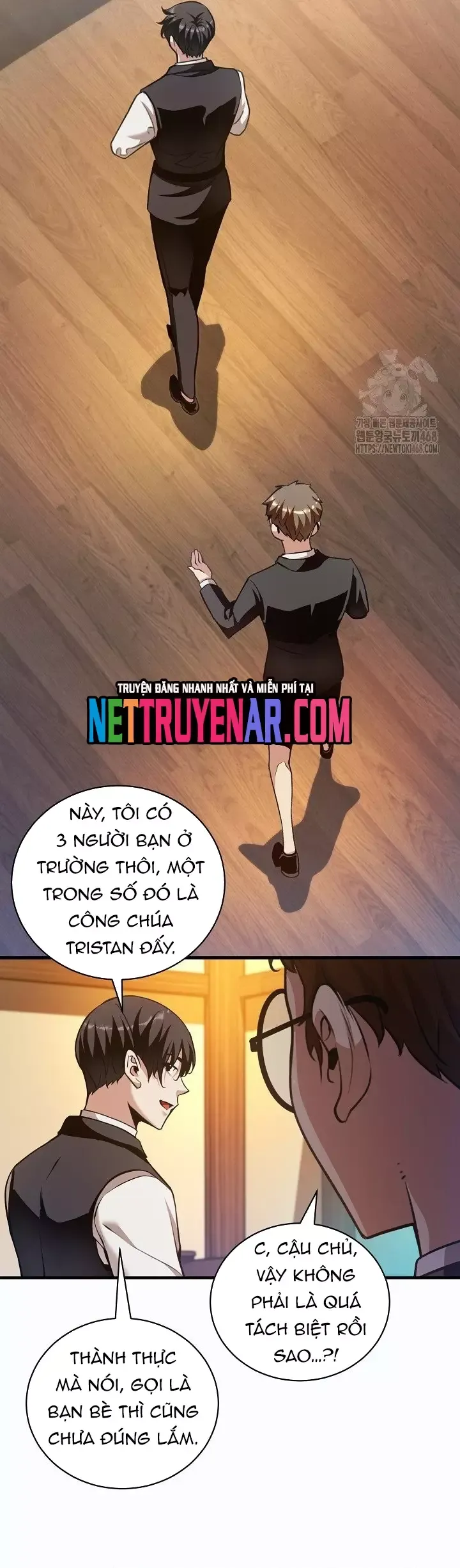 page_12