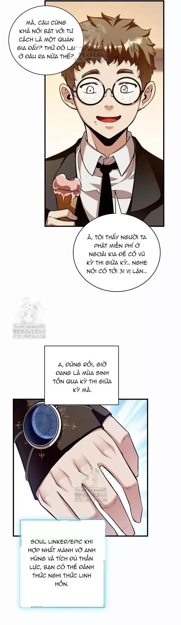 page_13