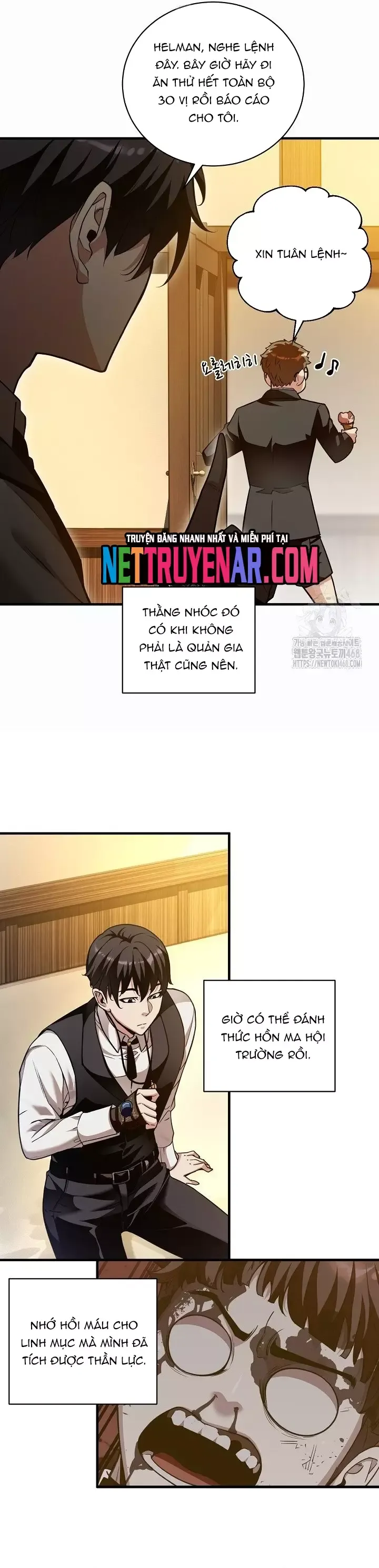 page_14