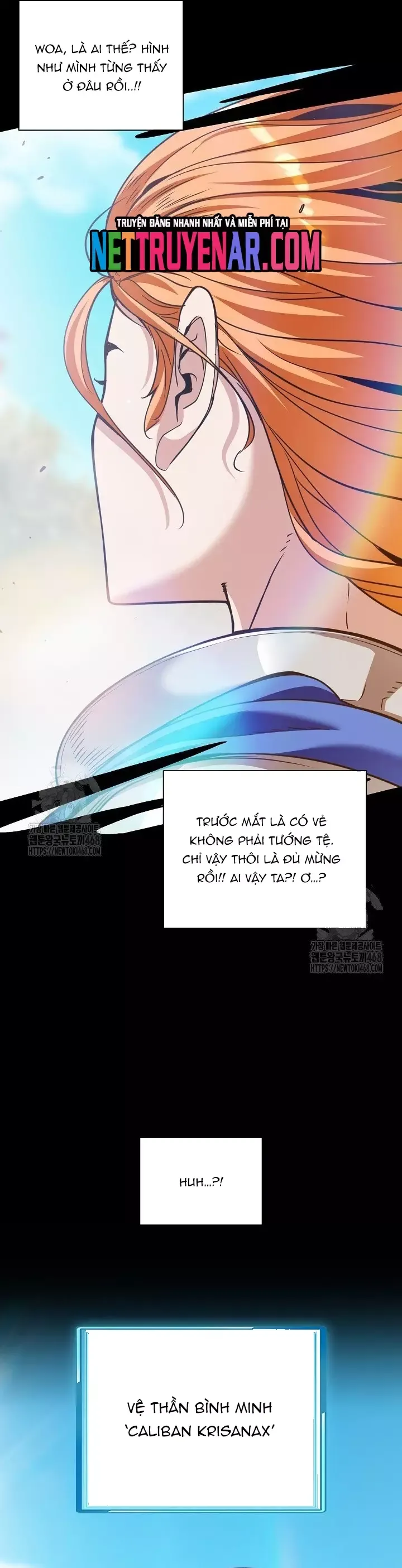 page_20