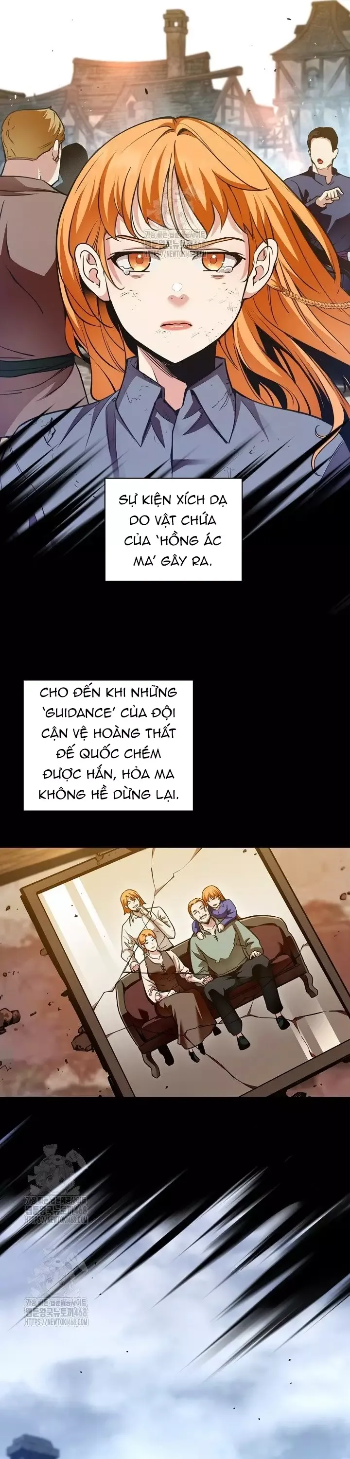 page_24