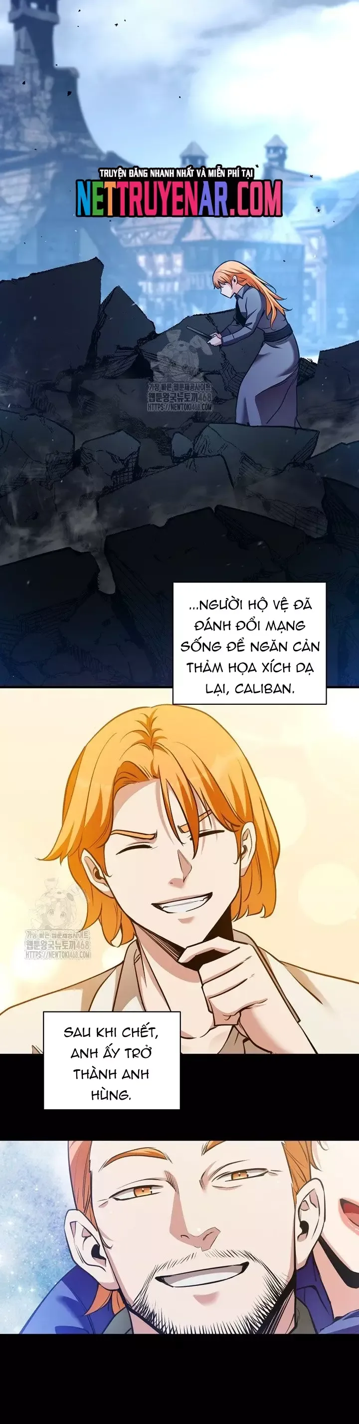 page_25
