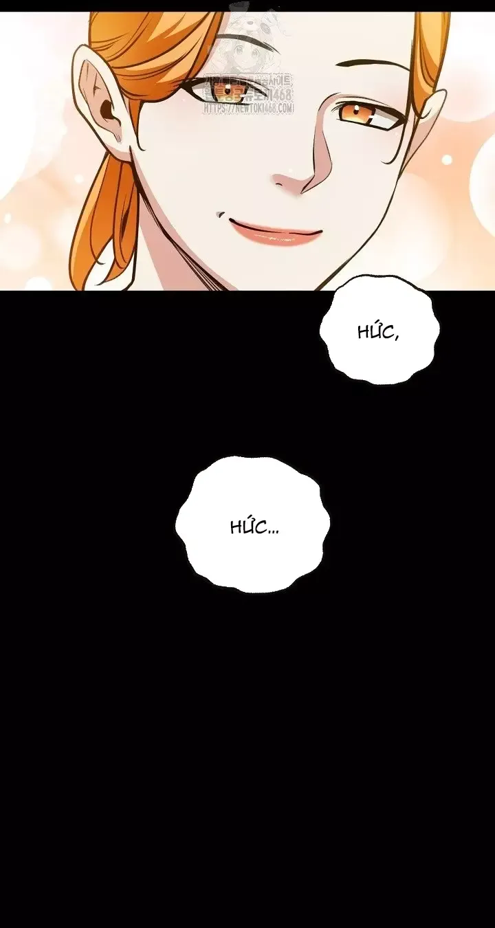page_26