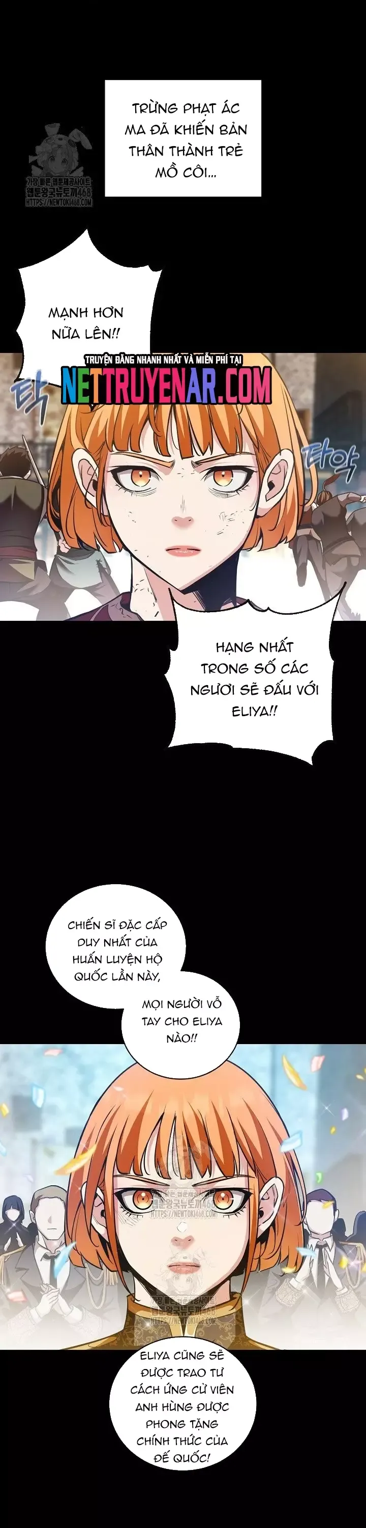 page_28