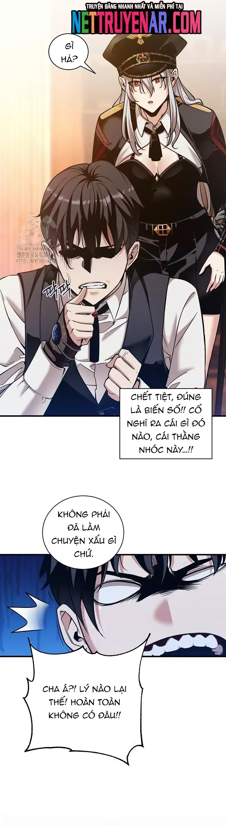 page_3