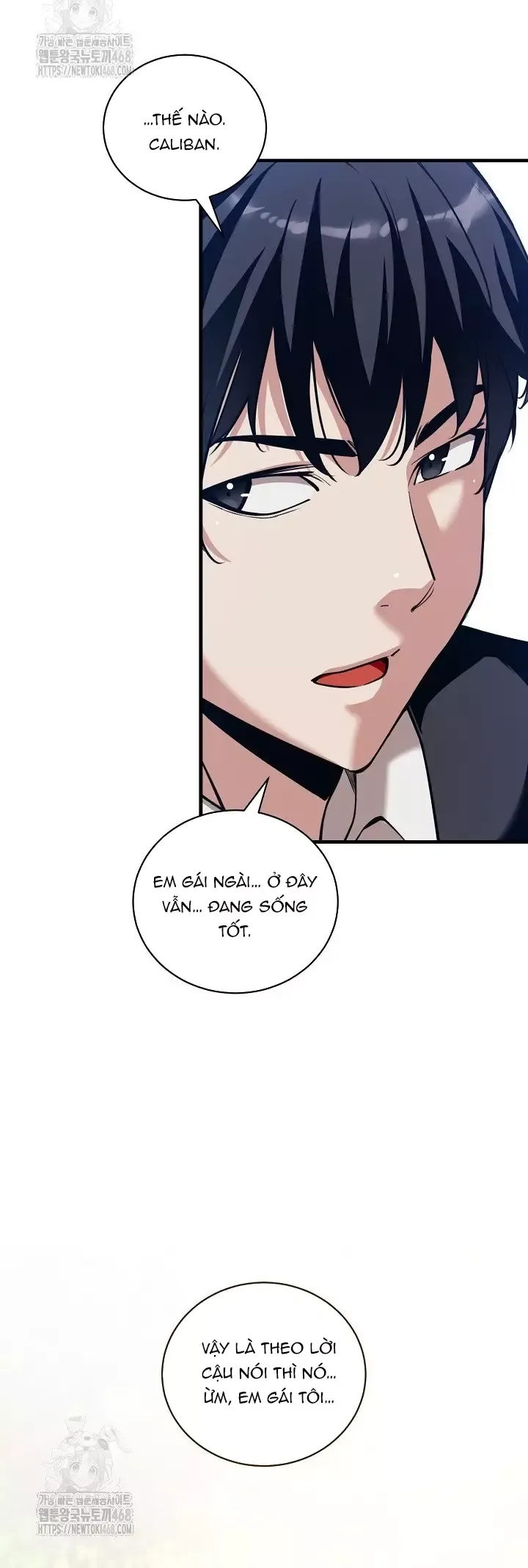 page_32