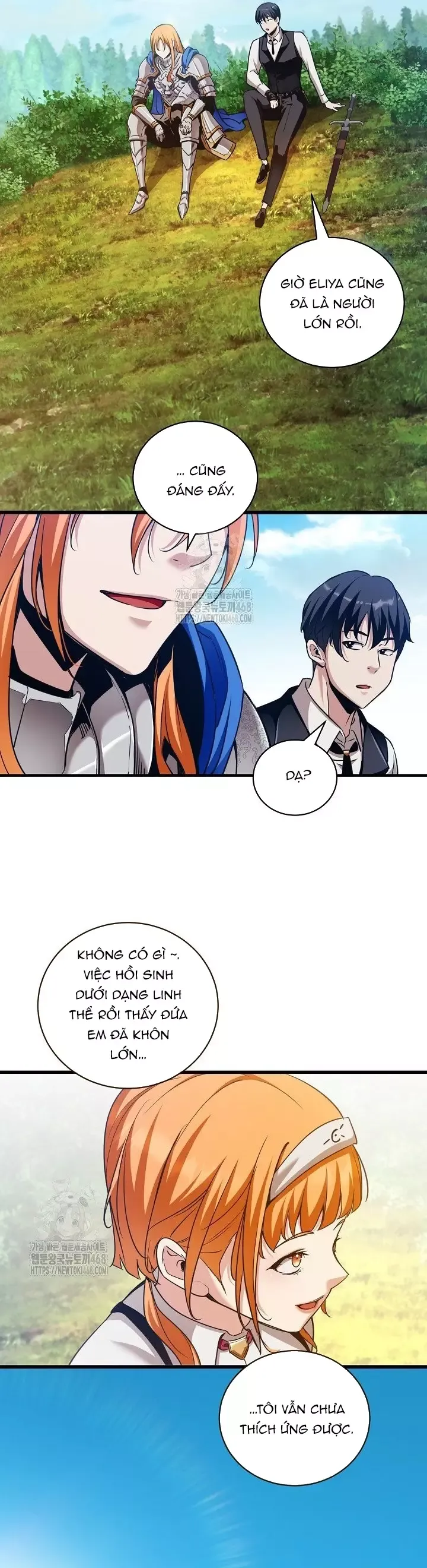 page_34