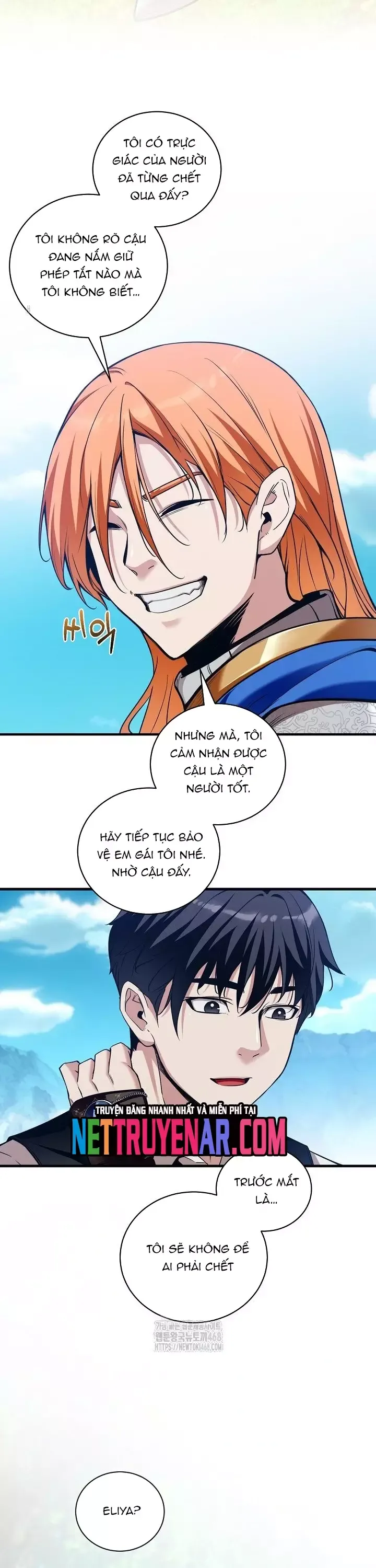 page_36