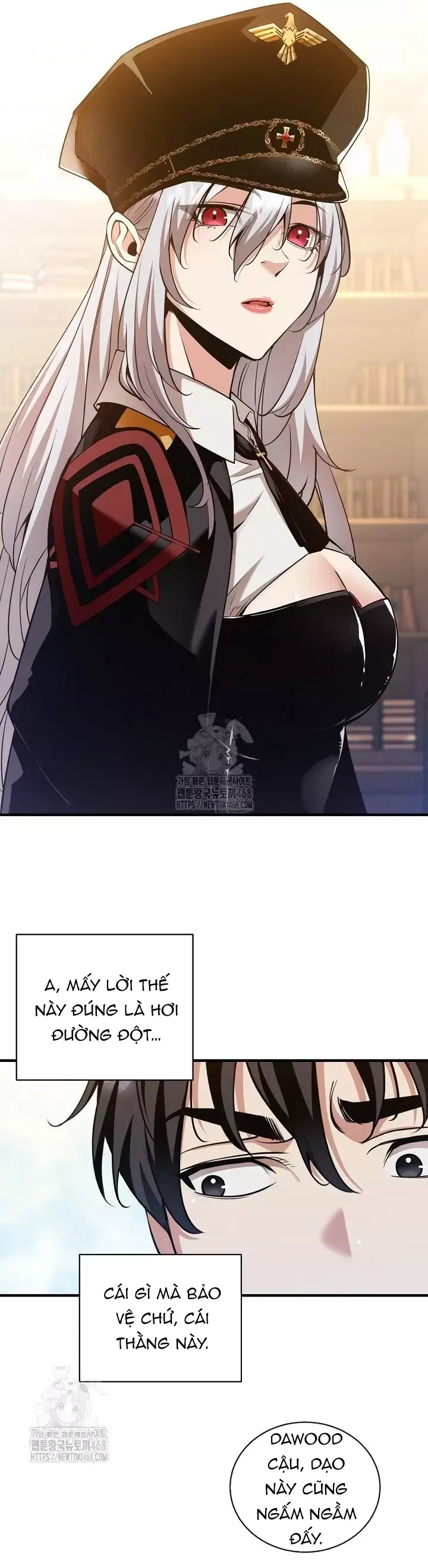 page_9