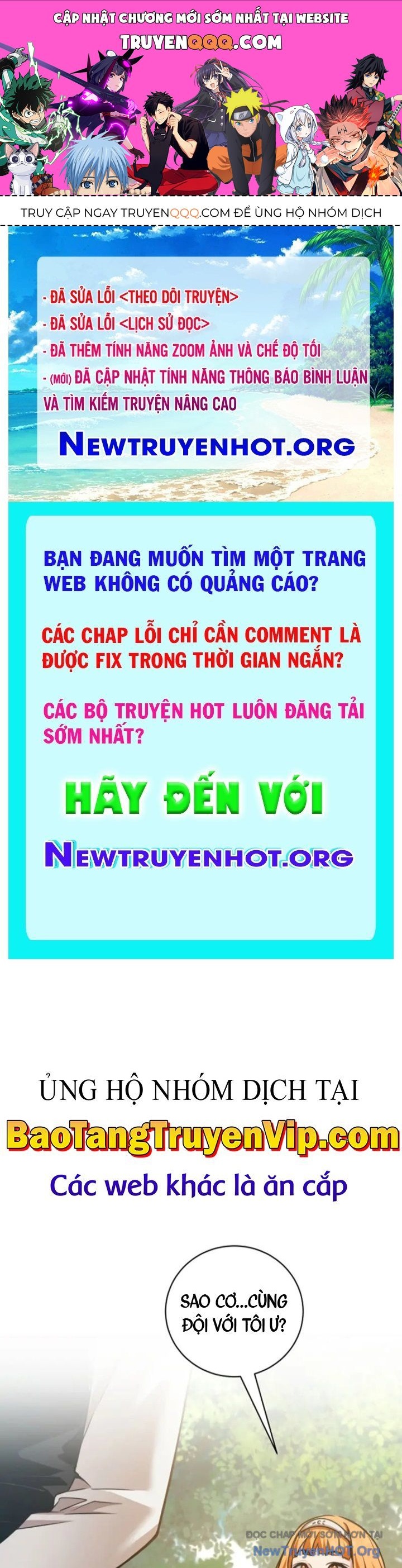 page_0