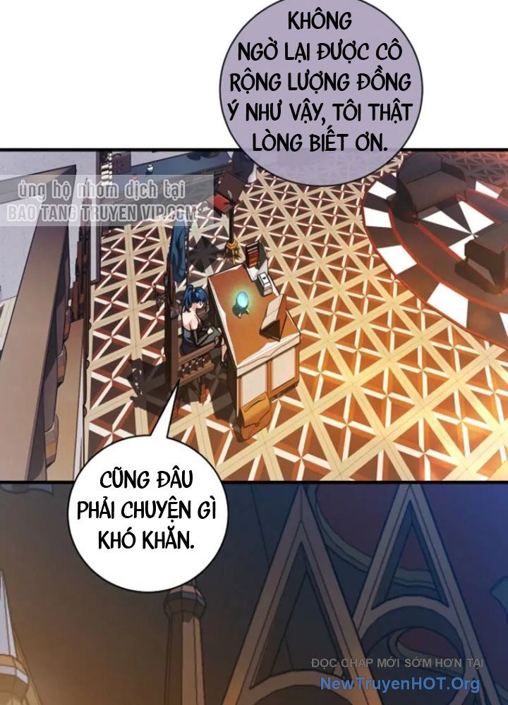 page_19