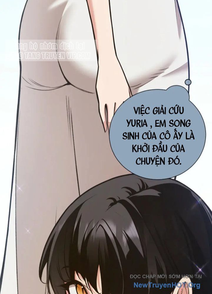 page_28