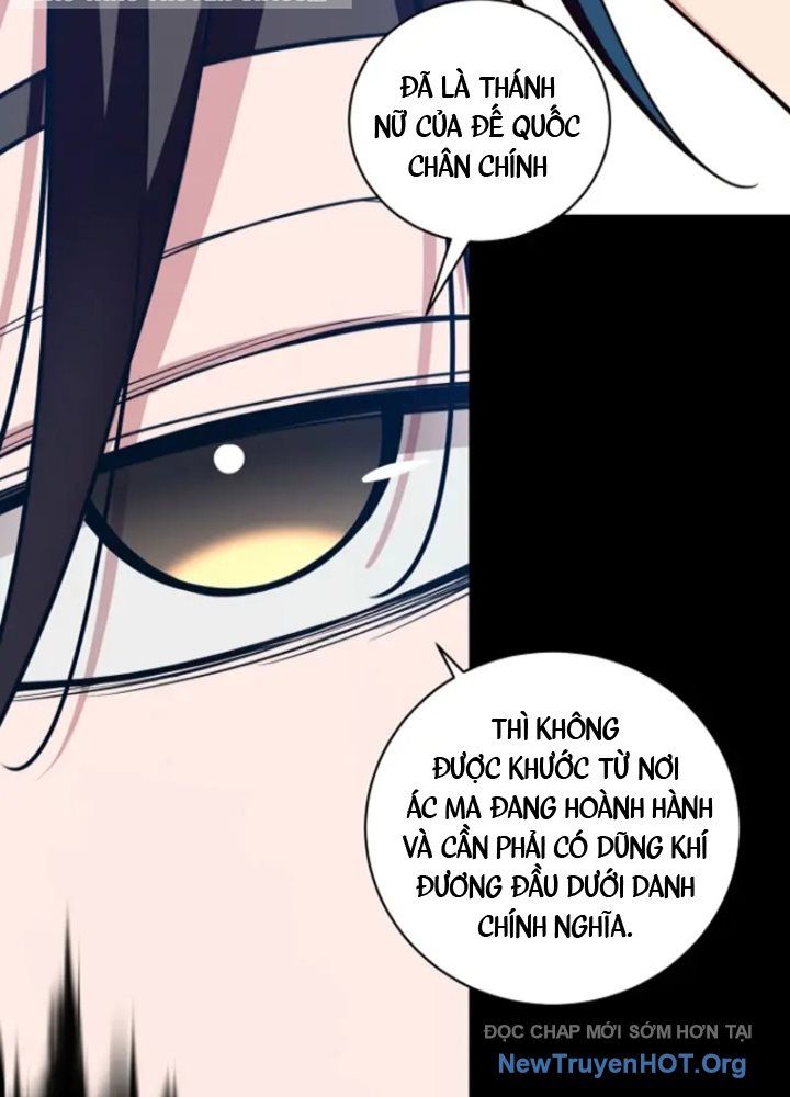 page_36