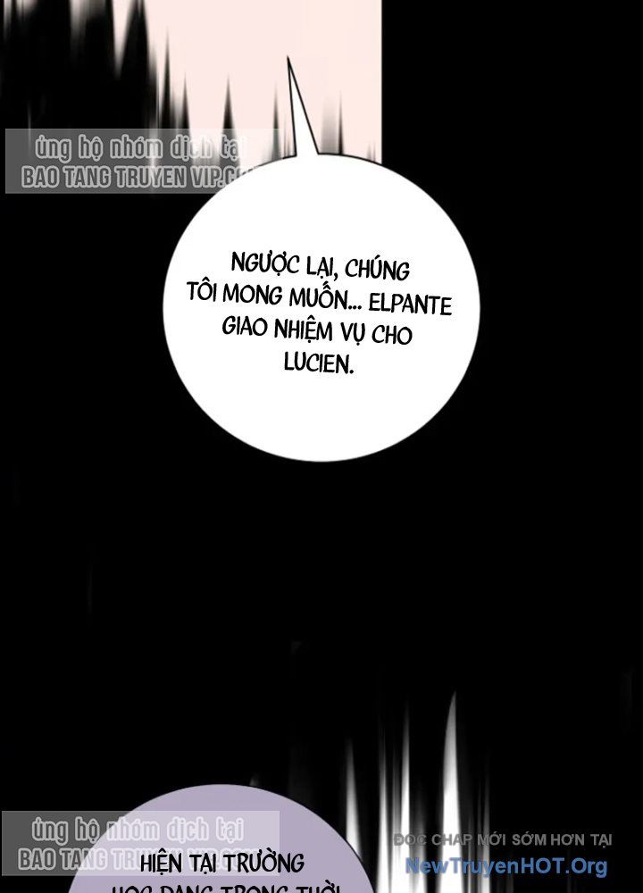 page_37