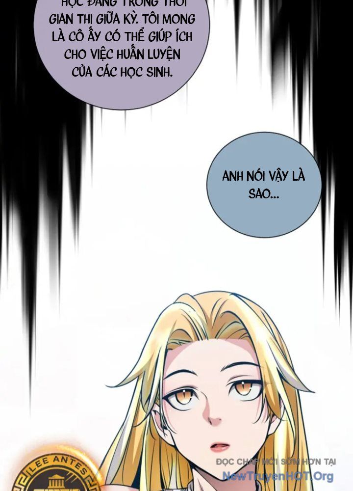 page_38