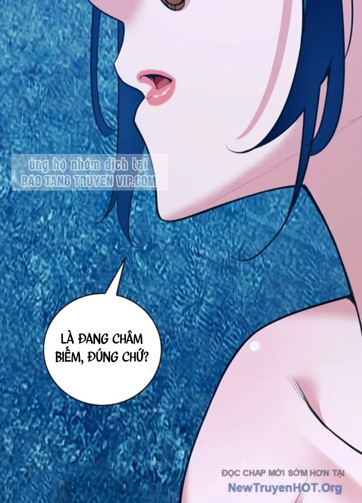 page_44