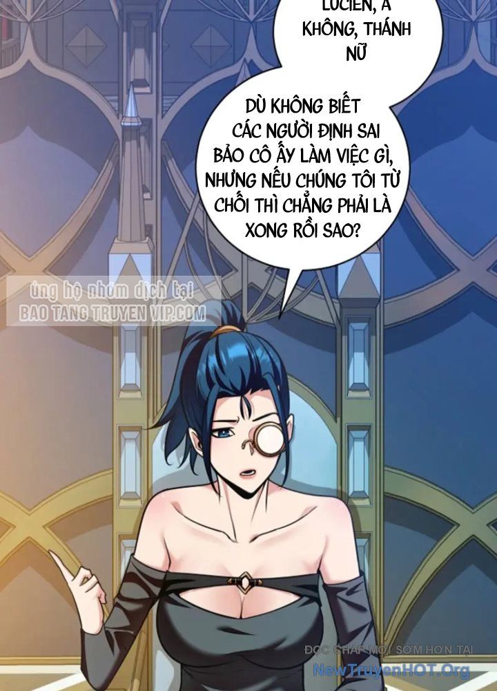 page_46