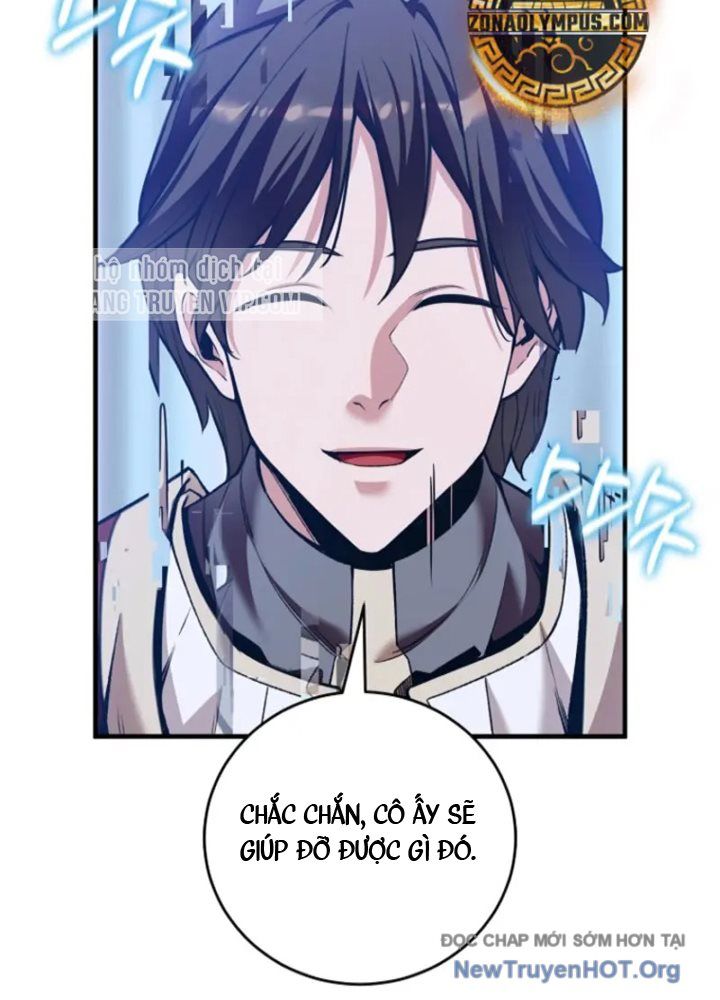 page_48