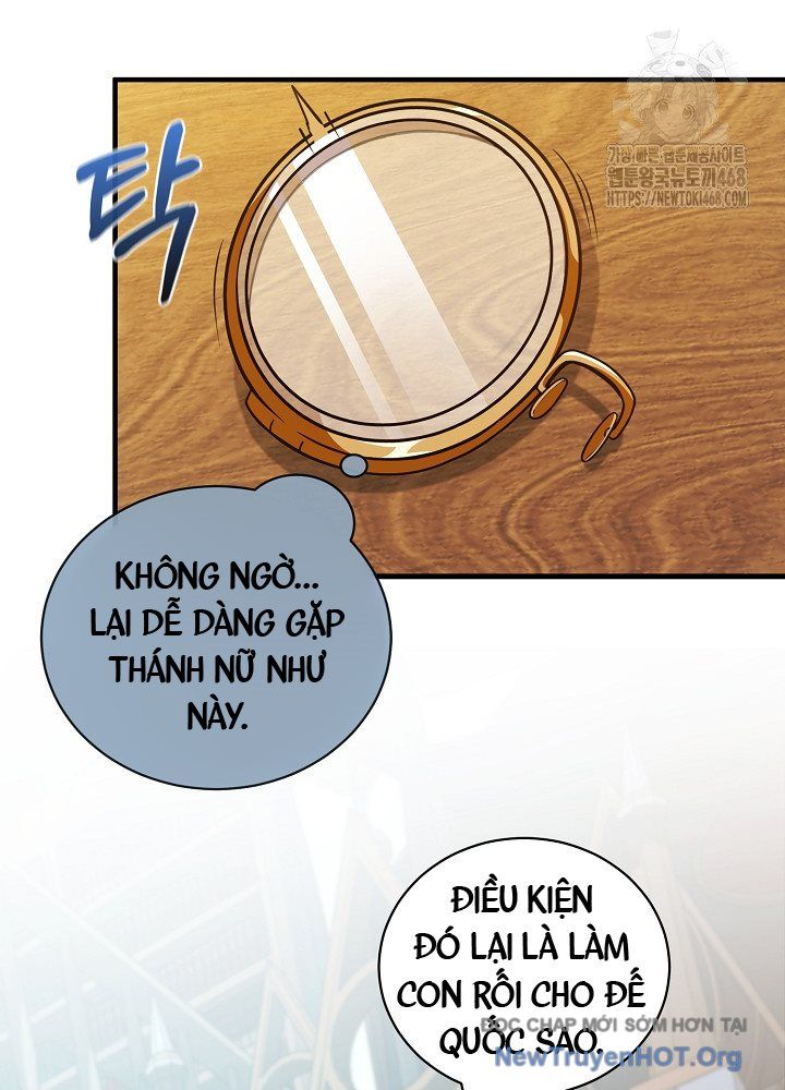 page_53