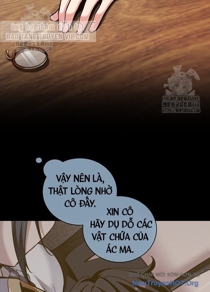 page_55