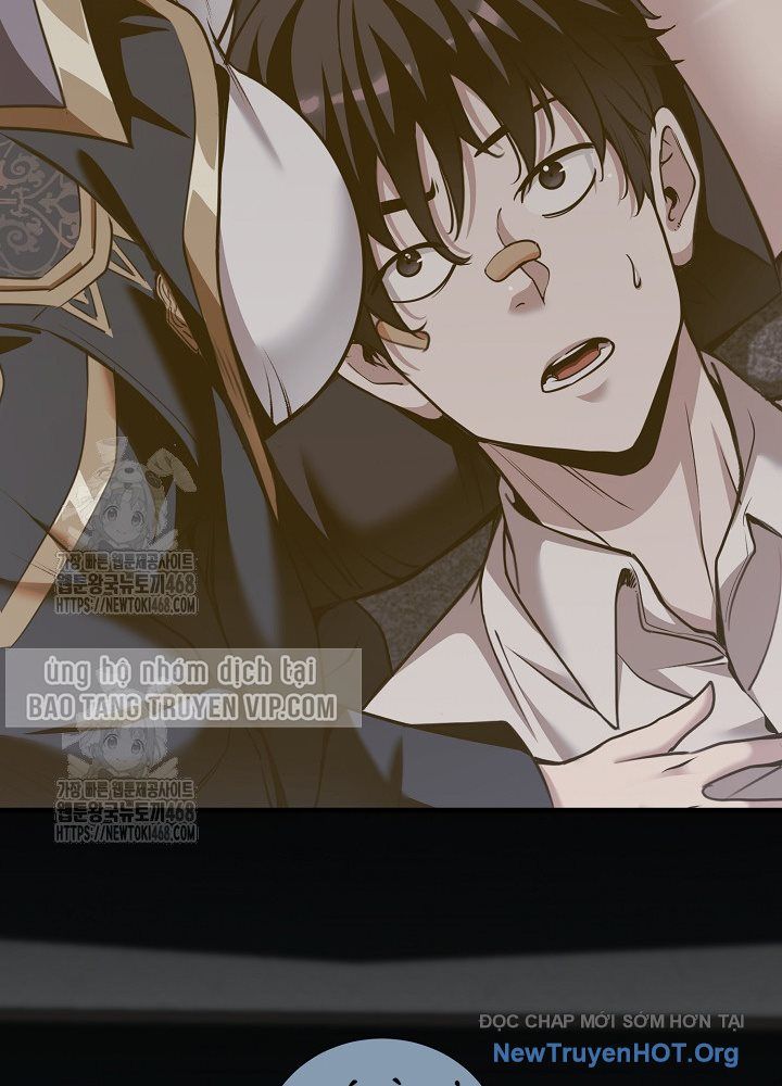 page_56