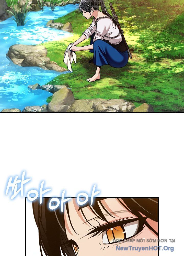 page_62