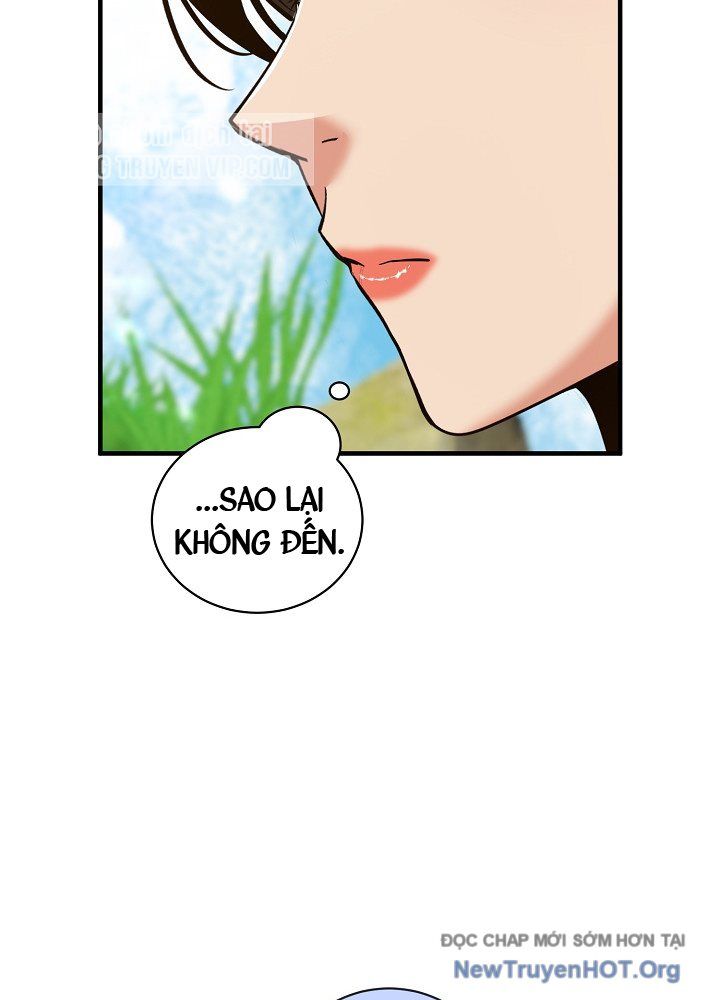 page_63