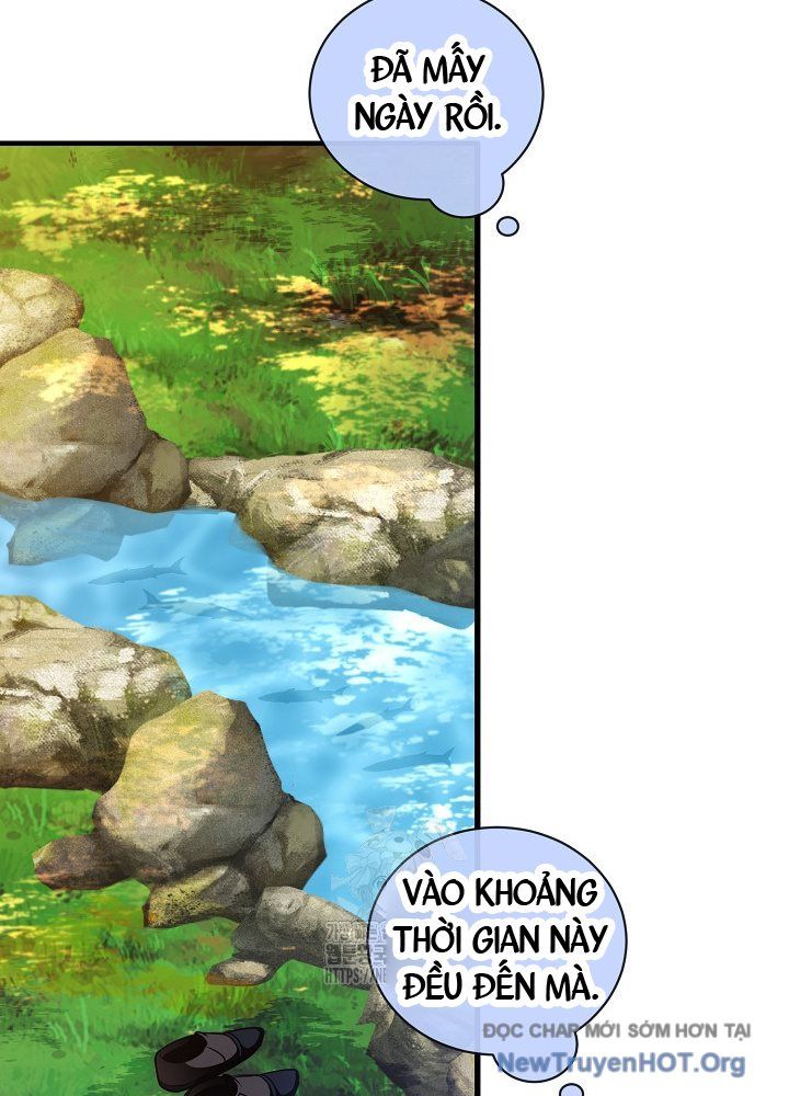 page_64