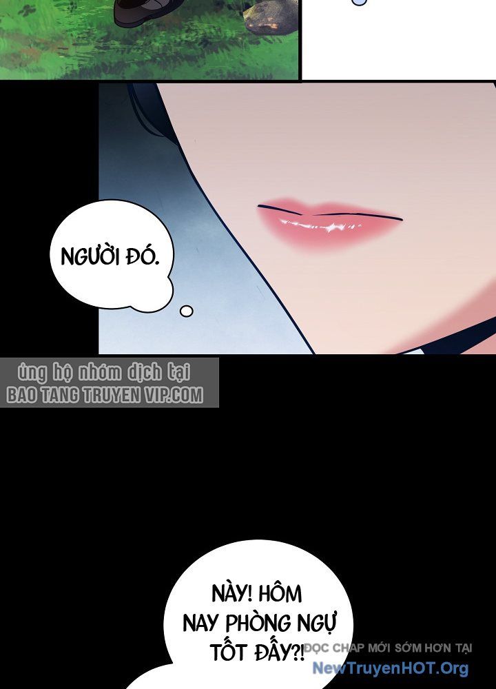 page_65