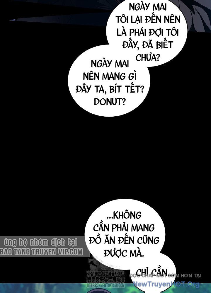 page_67