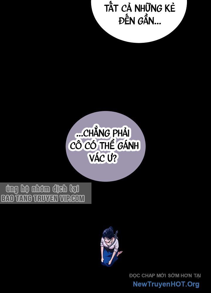 page_76
