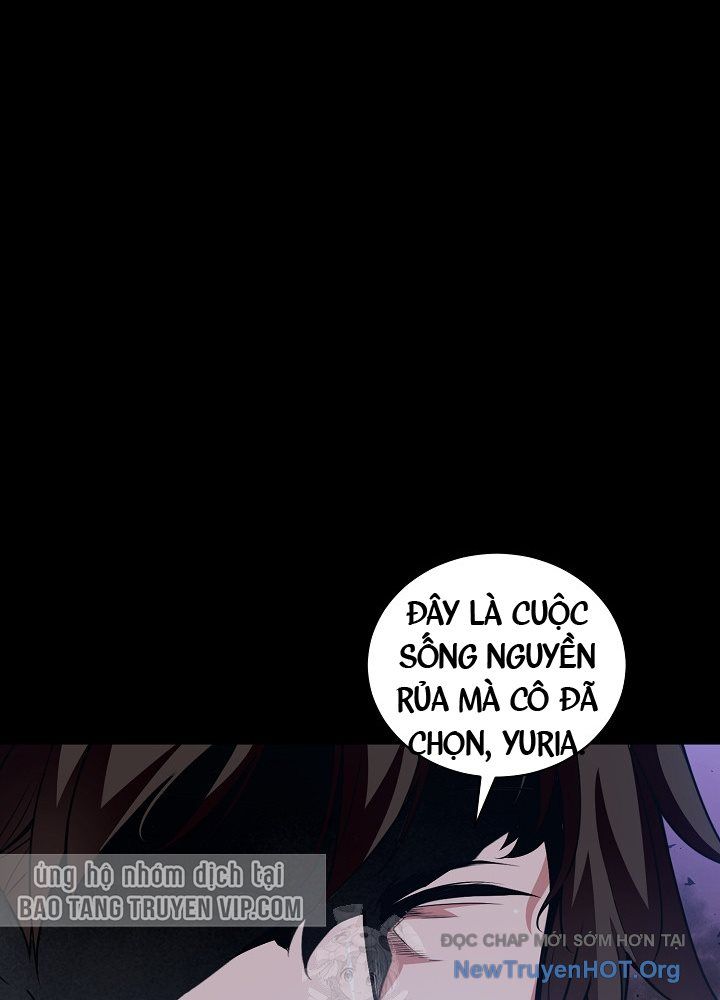 page_77