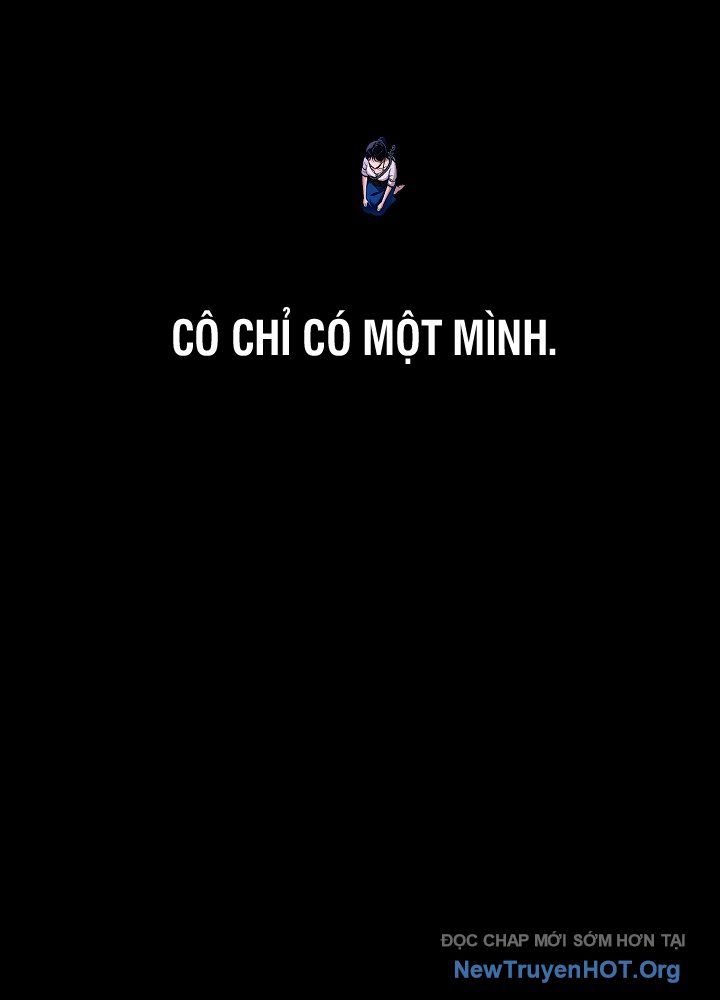 page_79