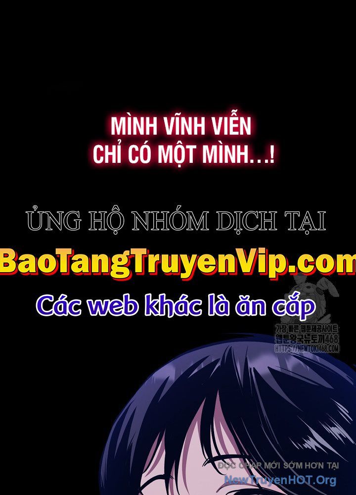 page_80