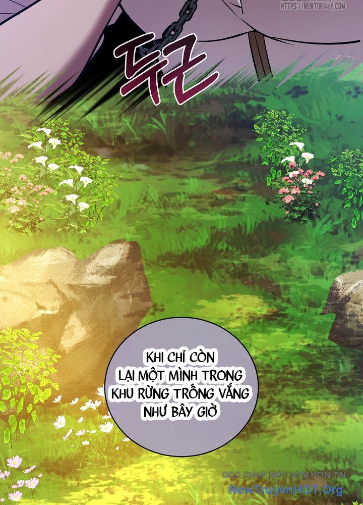 page_82