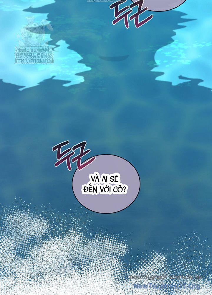 page_84