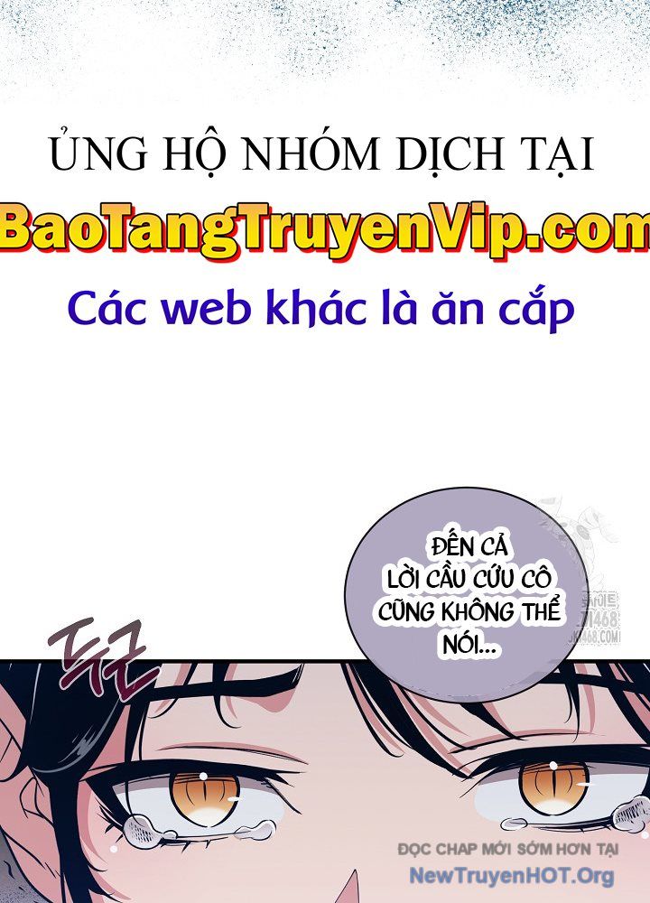page_85