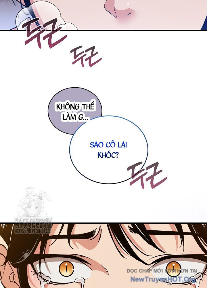 page_86