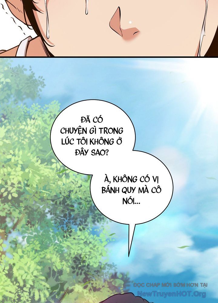 page_87