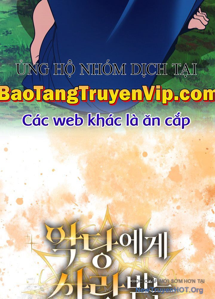 page_91