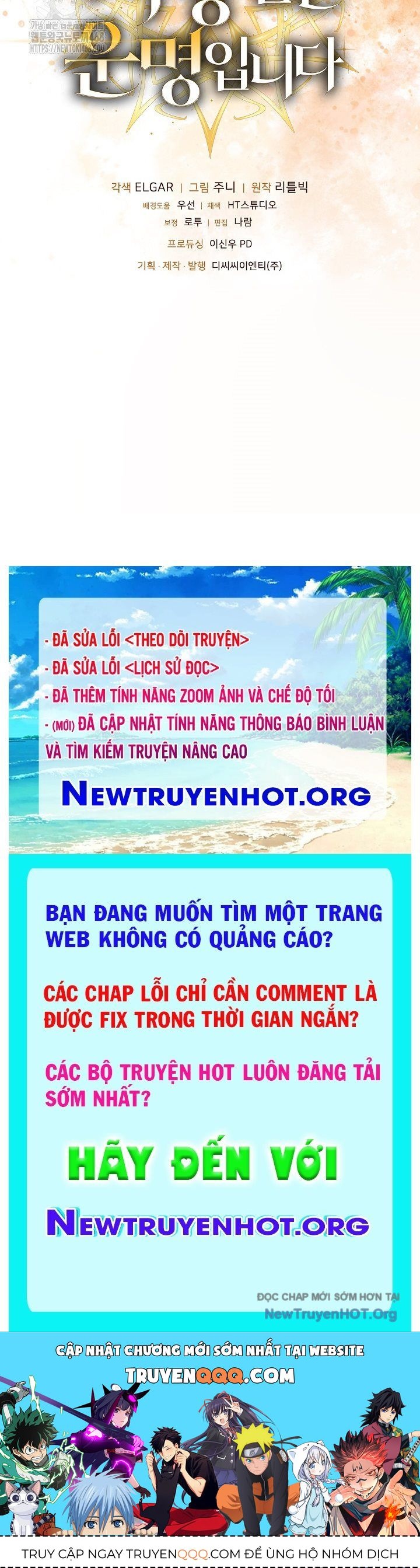 page_92