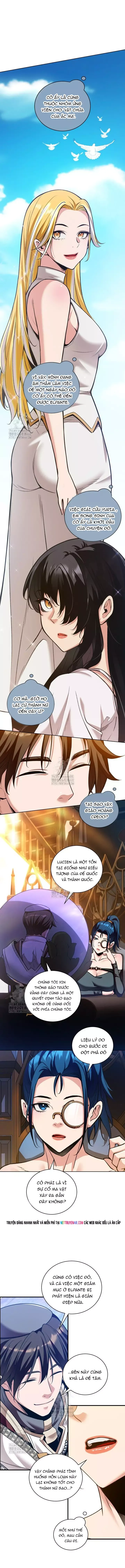 page_5
